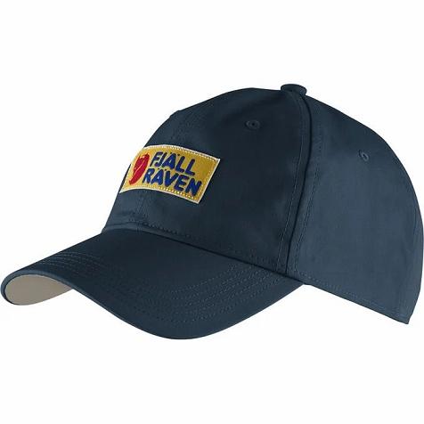 Fjällräven Men Greenland Original Hats Navy PH325093 Philippines